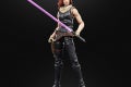 STAR WARS THE BLACK SERIES MARA JADE 3