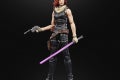 STAR WARS THE BLACK SERIES MARA JADE 4