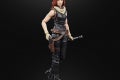 STAR WARS THE BLACK SERIES MARA JADE 5