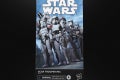 STAR WARS THE BLACK SERIES SCAR TROOPER MIC 1