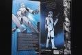 STAR WARS THE BLACK SERIES SCAR TROOPER MIC 2