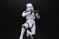 STAR WARS THE BLACK SERIES SCAR TROOPER MIC 5