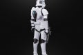 STAR WARS THE BLACK SERIES SCAR TROOPER MIC 6