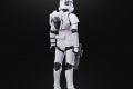 STAR WARS THE BLACK SERIES SCAR TROOPER MIC 7