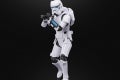 STAR WARS THE BLACK SERIES SCAR TROOPER MIC 8