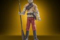 STAR WARS THE VINTAGE COLLECTION KITHABA (SKIFF GUARD) 2