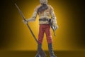 STAR WARS THE VINTAGE COLLECTION KITHABA (SKIFF GUARD) 4
