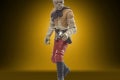 STAR WARS THE VINTAGE COLLECTION KITHABA (SKIFF GUARD) 7