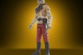 STAR WARS THE VINTAGE COLLECTION KITHABA (SKIFF GUARD) 8
