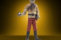 STAR WARS THE VINTAGE COLLECTION KITHABA (SKIFF GUARD) 9