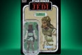 STAR WARS THE VINTAGE COLLECTION NIKTO (SKIFF GUARD) 1
