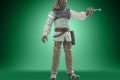 STAR WARS THE VINTAGE COLLECTION NIKTO (SKIFF GUARD) 3