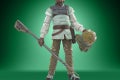 STAR WARS THE VINTAGE COLLECTION NIKTO (SKIFF GUARD) 7