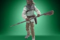 STAR WARS THE VINTAGE COLLECTION NIKTO (SKIFF GUARD) 8