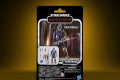 STAR WARS THE VINTAGE COLLECTION PAZ VIZSLA 1