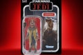 STAR WARS THE VINTAGE COLLECTION SAELT-MARAE 1