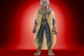 STAR WARS THE VINTAGE COLLECTION SAELT-MARAE 3