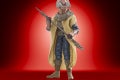 STAR WARS THE VINTAGE COLLECTION SAELT-MARAE 4