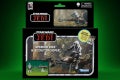 STAR WARS THE VINTAGE COLLECTION SPEEDER BIKE 1