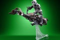 STAR WARS THE VINTAGE COLLECTION SPEEDER BIKE 5