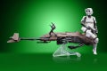 STAR WARS THE VINTAGE COLLECTION SPEEDER BIKE 7