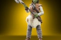 STAR WARS THE VINTAGE COLLECTION WOOOF 6