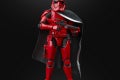 STAR WARS THE BLACK SERIES 6-INCH CAPTAIN CARDINAL Figure - oop (1)