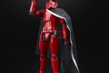 STAR WARS THE BLACK SERIES 6-INCH CAPTAIN CARDINAL Figure - oop (2)