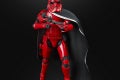 STAR WARS THE BLACK SERIES 6-INCH CAPTAIN CARDINAL Figure - oop (3)