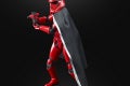 STAR WARS THE BLACK SERIES 6-INCH CAPTAIN CARDINAL Figure - oop (4)