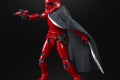 STAR WARS THE BLACK SERIES 6-INCH CAPTAIN CARDINAL Figure - oop (5)