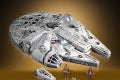 STAR WARS THE VINTAGE COLLECTION GALAXY’S EDGE MILLENNIUM FALCON SMUGGLER’S RUN Vehicle - oop (2)