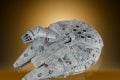 STAR WARS THE VINTAGE COLLECTION GALAXY’S EDGE MILLENNIUM FALCON SMUGGLER’S RUN Vehicle - oop (3)