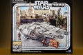 STAR WARS THE VINTAGE COLLECTION GALAXY’S EDGE MILLENNIUM FALCON SMUGGLER’S RUN Vehicle - pckging (1)