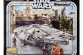 STAR WARS THE VINTAGE COLLECTION GALAXY’S EDGE MILLENNIUM FALCON SMUGGLER’S RUN Vehicle - pckging (2)