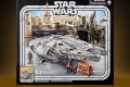 STAR WARS THE VINTAGE COLLECTION GALAXY’S EDGE MILLENNIUM FALCON SMUGGLER’S RUN Vehicle - pckging (3)