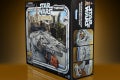 STAR WARS THE VINTAGE COLLECTION GALAXY’S EDGE MILLENNIUM FALCON SMUGGLER’S RUN Vehicle - pckging (4)