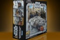 STAR WARS THE VINTAGE COLLECTION GALAXY’S EDGE MILLENNIUM FALCON SMUGGLER’S RUN Vehicle - pckging (5)