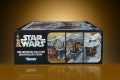 STAR WARS THE VINTAGE COLLECTION GALAXY’S EDGE MILLENNIUM FALCON SMUGGLER’S RUN Vehicle - pckging (6)