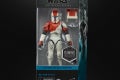 STAR WARS THE BLACK SERIES GAMING GREATS 6-INCH RC-1138 (BOSS) Figure in pck