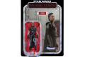 STAR WARS THE VINTAGE COLLECTION 3.75-INCH REVA (THIRD SISTER) FIGURE 1