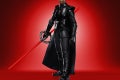 STAR WARS THE VINTAGE COLLECTION 3.75-INCH REVA (THIRD SISTER) FIGURE 10