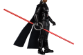 STAR WARS THE VINTAGE COLLECTION 3.75-INCH REVA (THIRD SISTER) FIGURE 11
