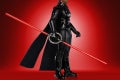 STAR WARS THE VINTAGE COLLECTION 3.75-INCH REVA (THIRD SISTER) FIGURE 12