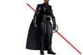STAR WARS THE VINTAGE COLLECTION 3.75-INCH REVA (THIRD SISTER) FIGURE 13