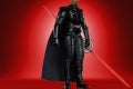 STAR WARS THE VINTAGE COLLECTION 3.75-INCH REVA (THIRD SISTER) FIGURE 14