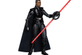 STAR WARS THE VINTAGE COLLECTION 3.75-INCH REVA (THIRD SISTER) FIGURE 15