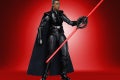 STAR WARS THE VINTAGE COLLECTION 3.75-INCH REVA (THIRD SISTER) FIGURE 16