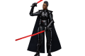 STAR WARS THE VINTAGE COLLECTION 3.75-INCH REVA (THIRD SISTER) FIGURE 17