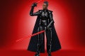 STAR WARS THE VINTAGE COLLECTION 3.75-INCH REVA (THIRD SISTER) FIGURE 18